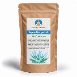 Bio-Kräutertee Kapha-Morgenkick